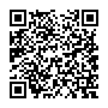 QR code for 7069609