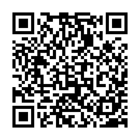 QR code for 706985
