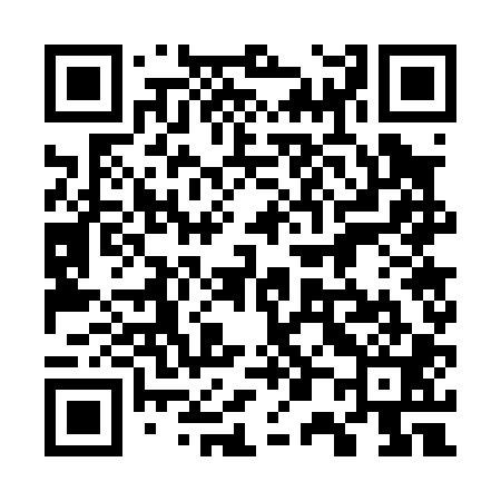 QR code for 707001