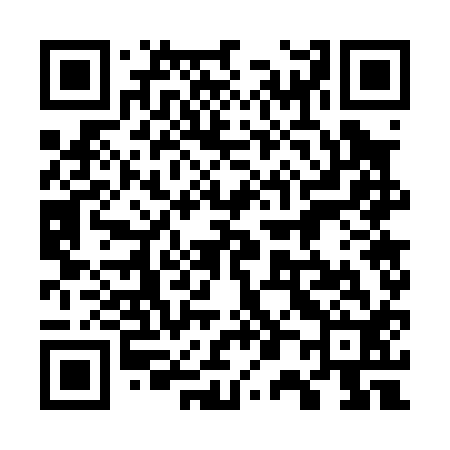 QR code for 707012