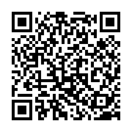 QR code for 707029