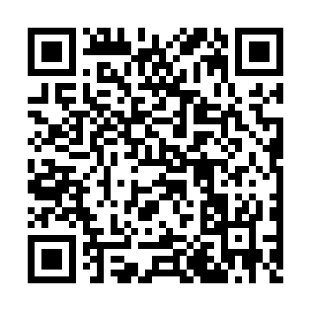 QR code for 70703