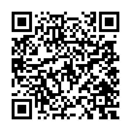 QR code for 70704