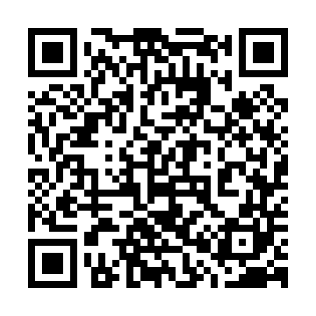QR code for 707040