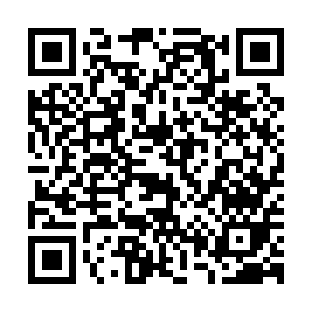 QR code for 70705