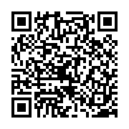 QR code for 7070534