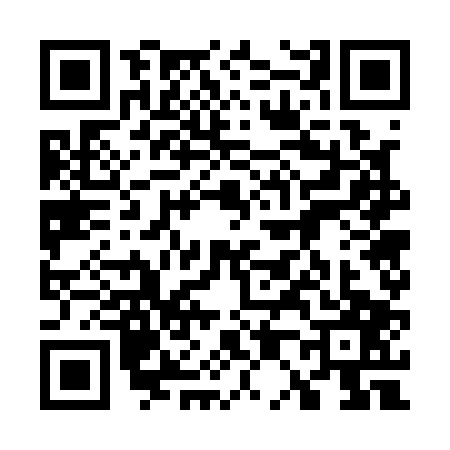 QR code for 7071079