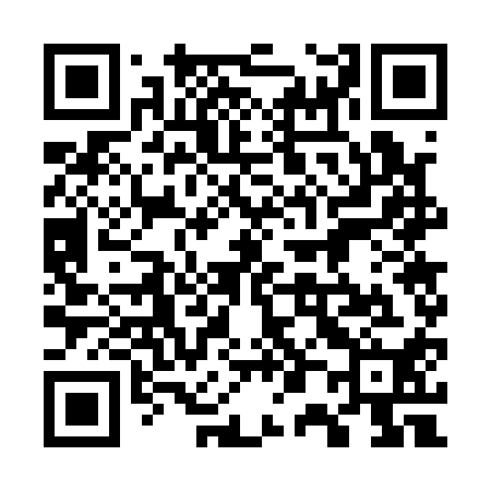 QR code for 707110