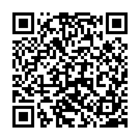 QR code for 707122