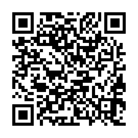 QR code for 707150