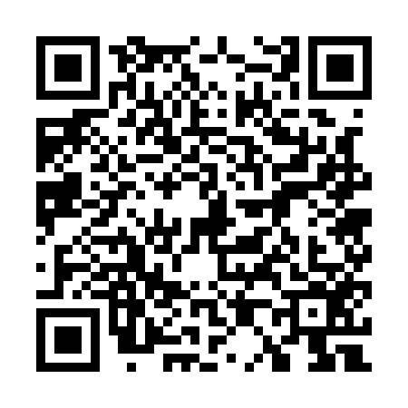 QR code for 7071564