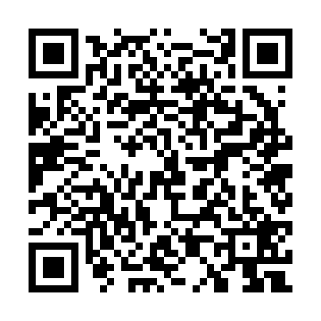 QR code for 7072292
