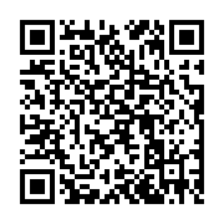 QR code for 70724