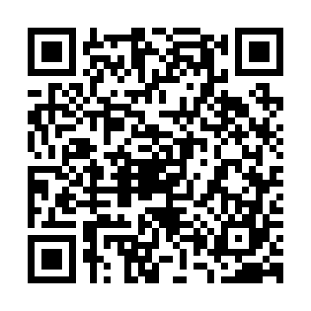 QR code for 7072676