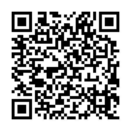 QR code for 70730