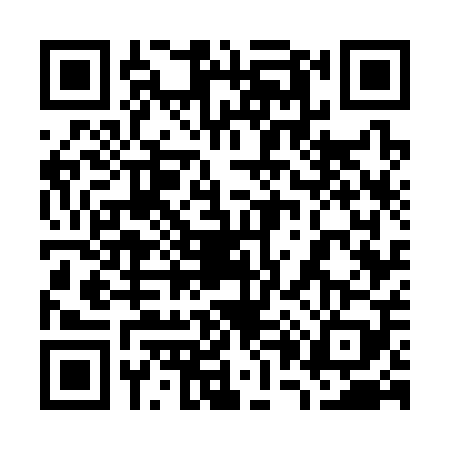 QR code for 7073091