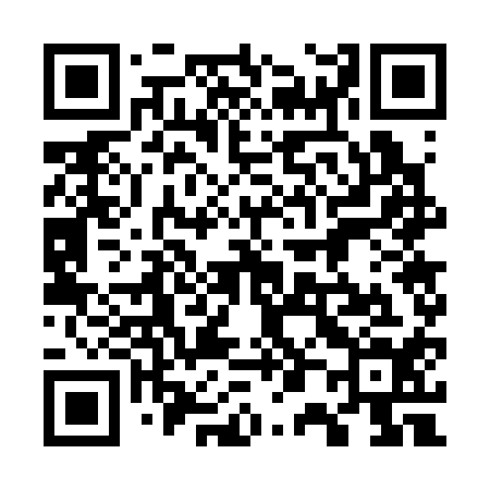 QR code for 707314