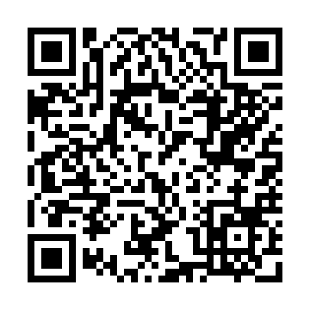 QR code for 70732