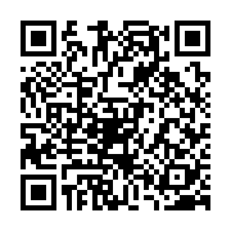 QR code for 7073282