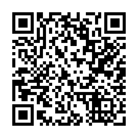 QR code for 707331