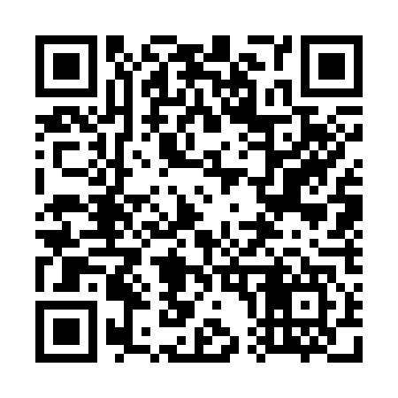 QR code for 707347