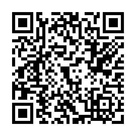 QR code for 7073537