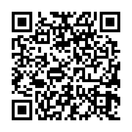 QR code for 7073690