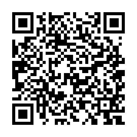 QR code for 7073936