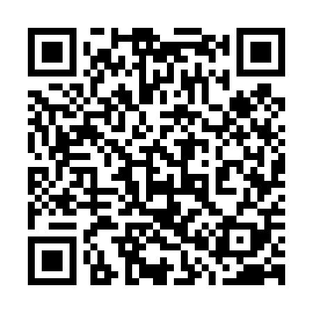 QR code for 707409