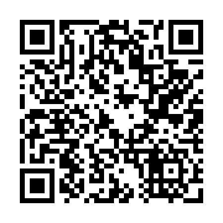 QR code for 707447