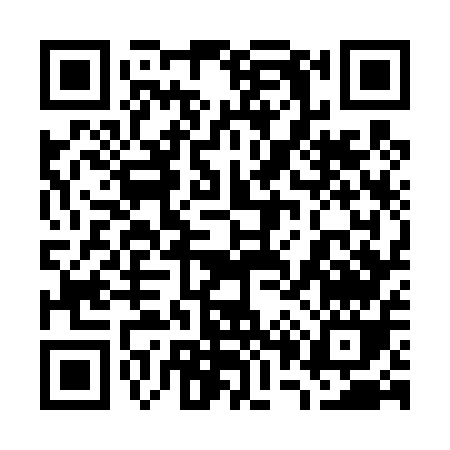 QR code for 70745