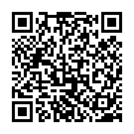 QR code for 707471