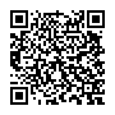 QR code for 707473