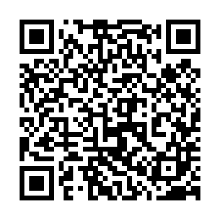QR code for 707483