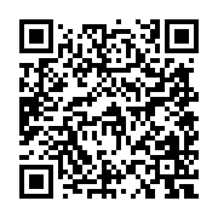 QR code for 70749