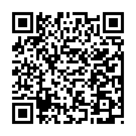 QR code for 7074902
