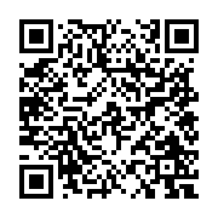 QR code for 70752