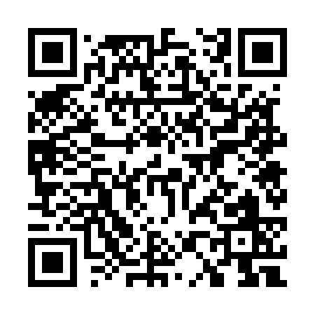 QR code for 70753
