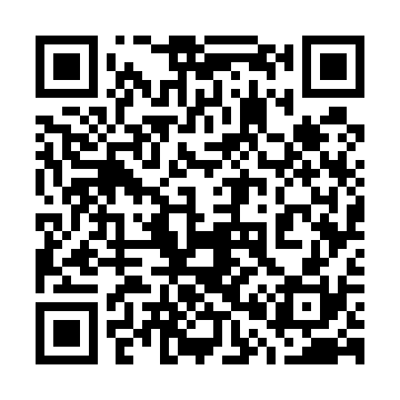 QR code for 707530