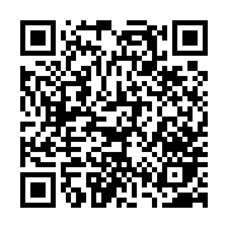QR code for 70758