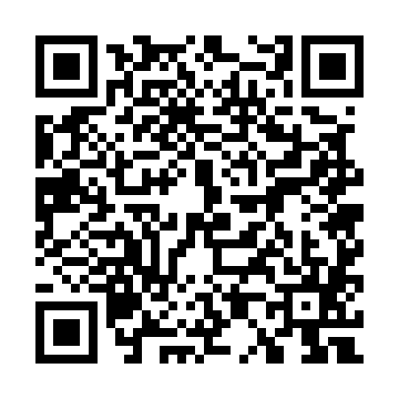 QR code for 7075858