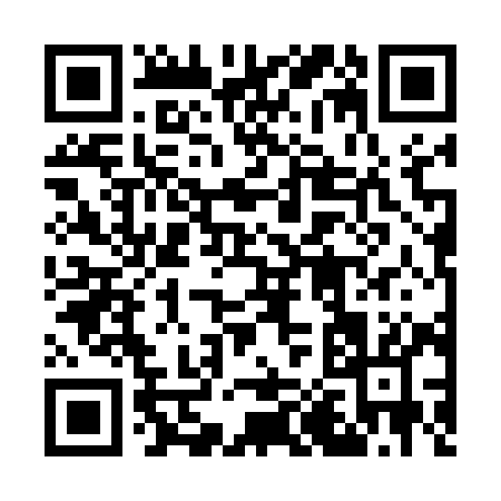 QR code for 70759