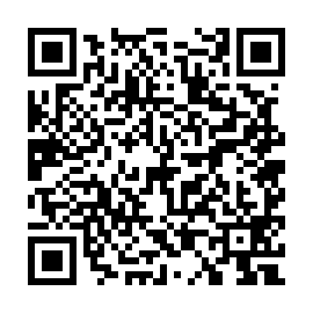 QR code for 7075992