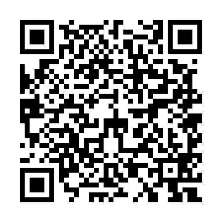 QR code for 7075993