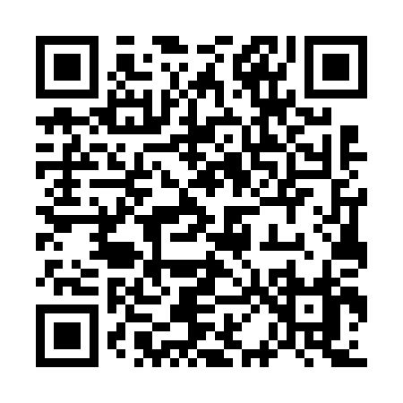 QR code for 70760