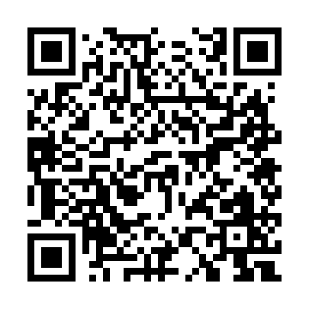 QR code for 70761
