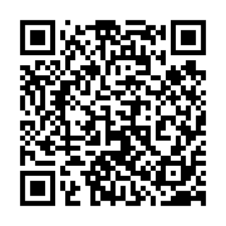 QR code for 707610