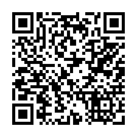 QR code for 707627