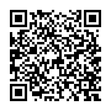 QR code for 7076471