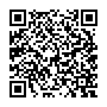 QR code for 7076662